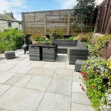 4 Bed In Cartmel 94313 Villa Cark Екстериор снимка